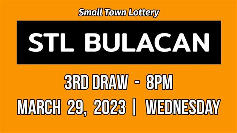 diamond gaming bulacan result today 2023|Diamond Gaming and Research Center Corp. .